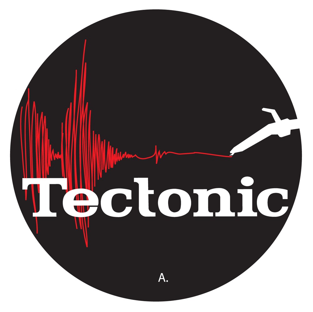 tec002d