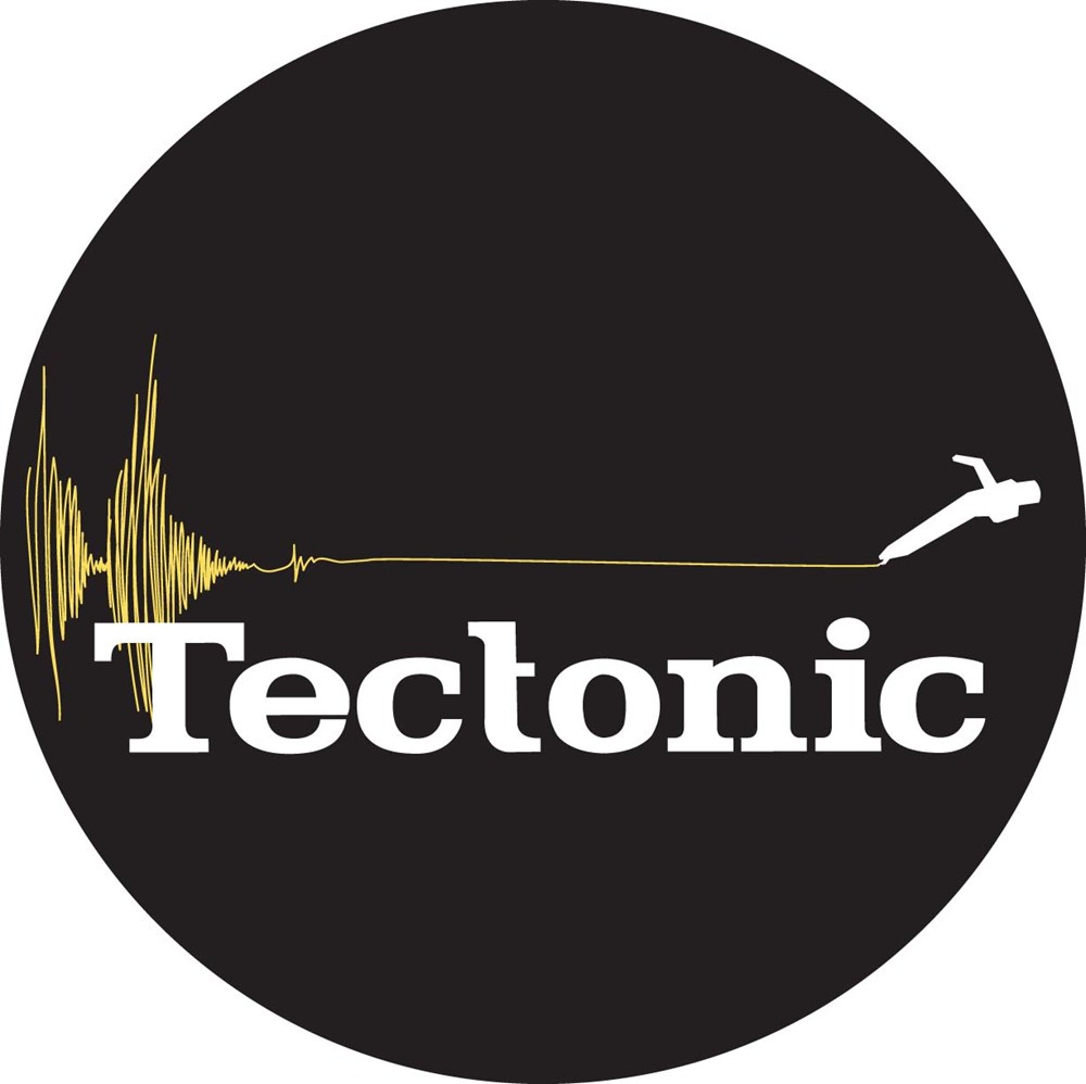 tec004d