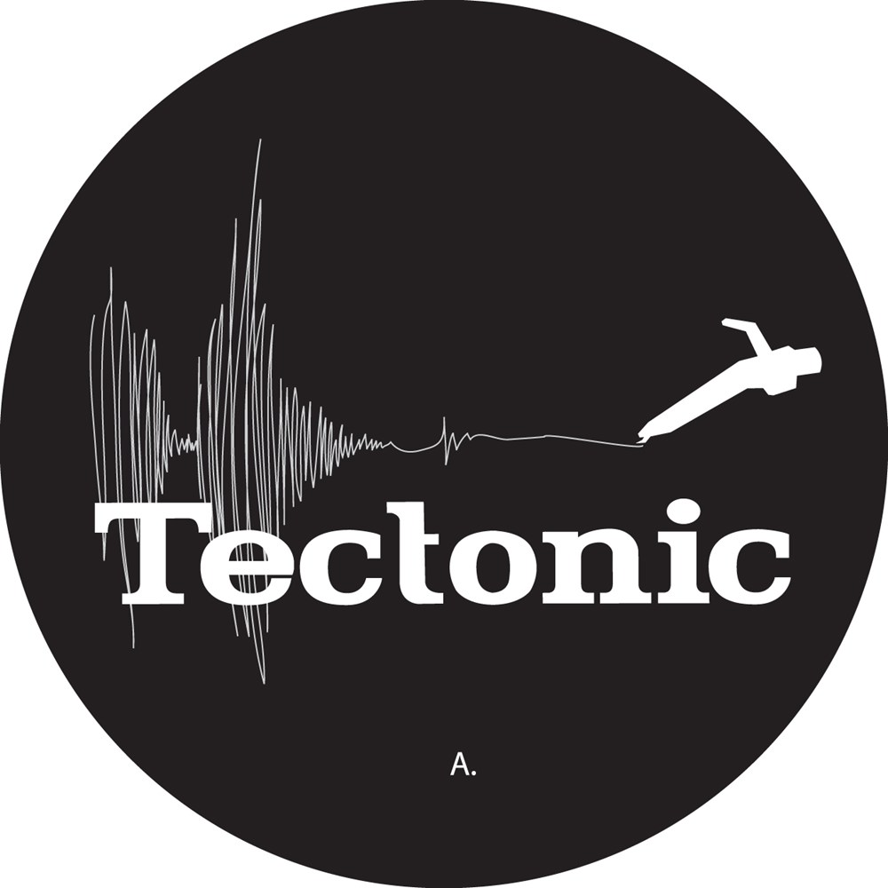 tec005d