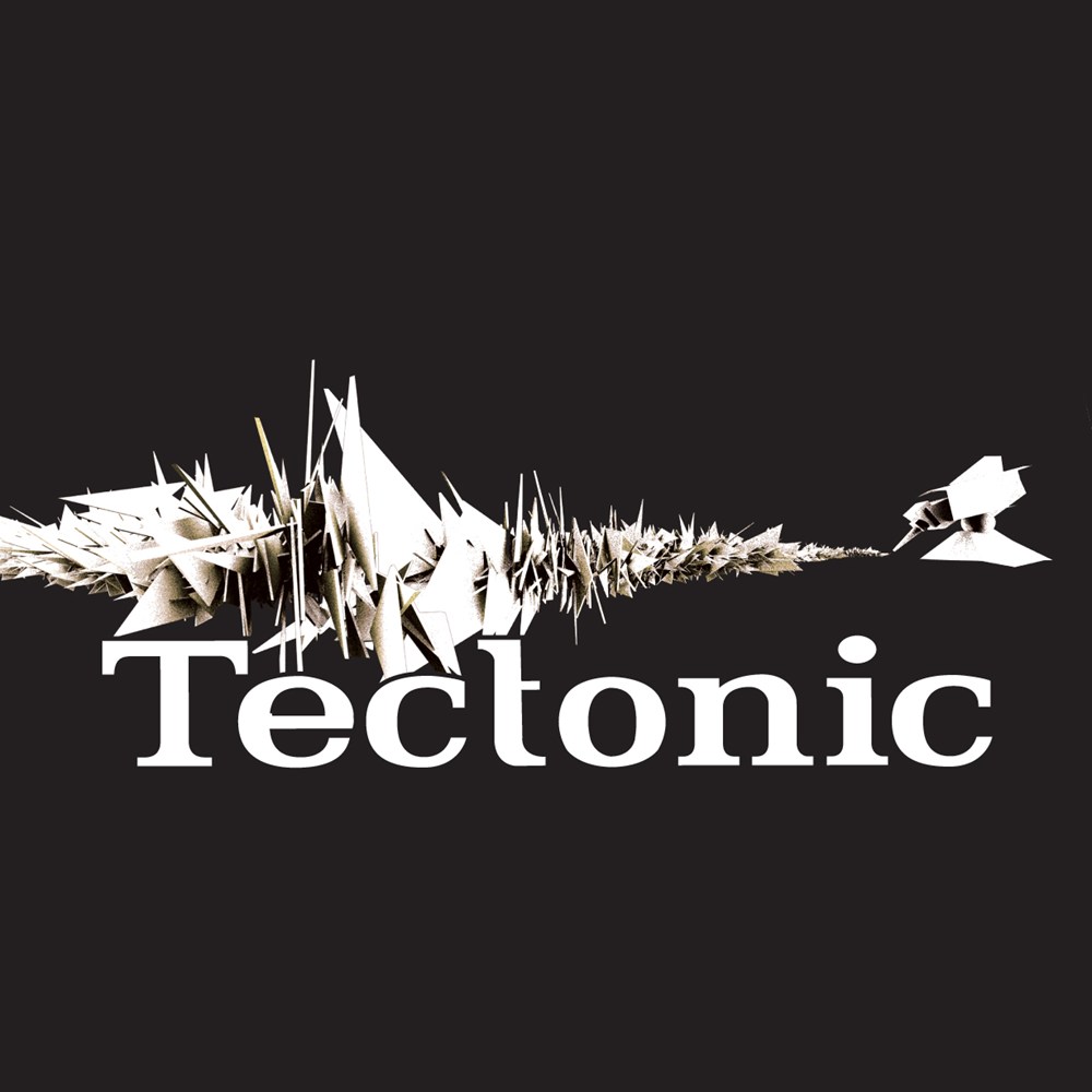 tec010d