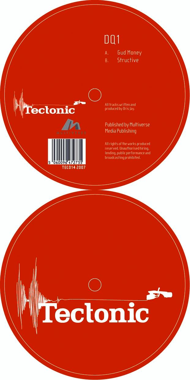 tec014d
