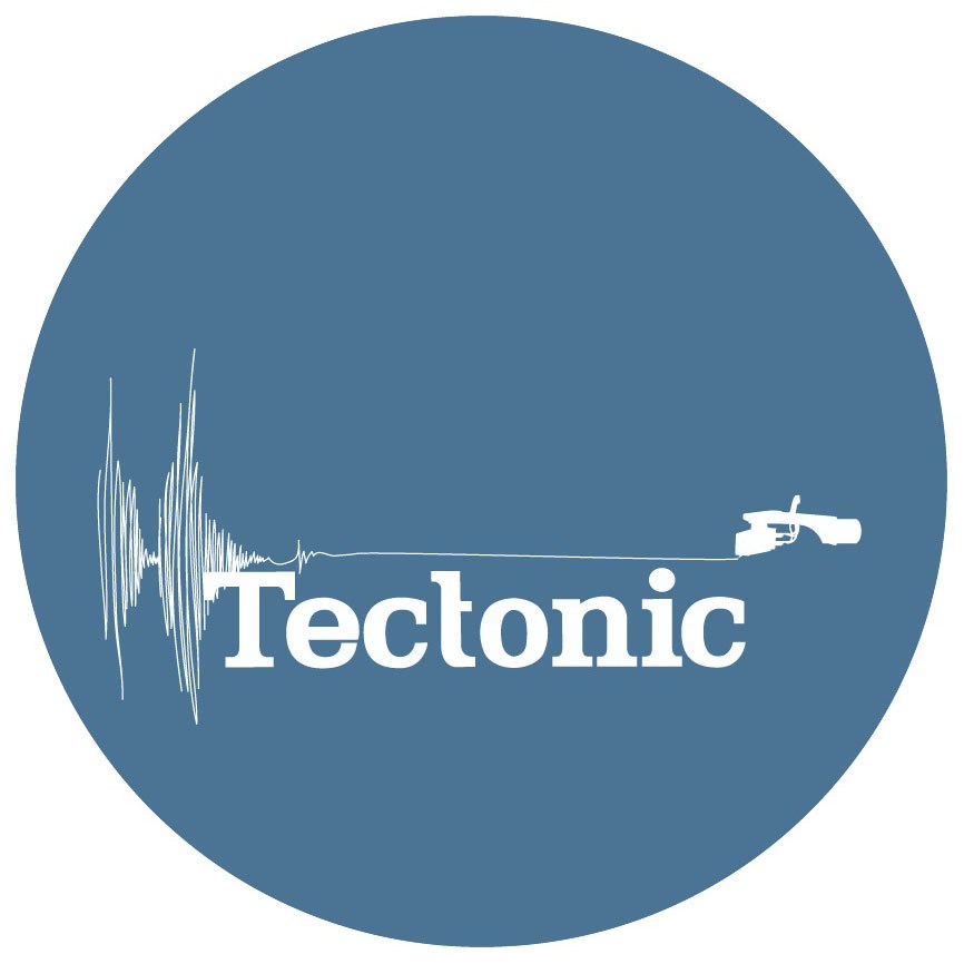 tec015d