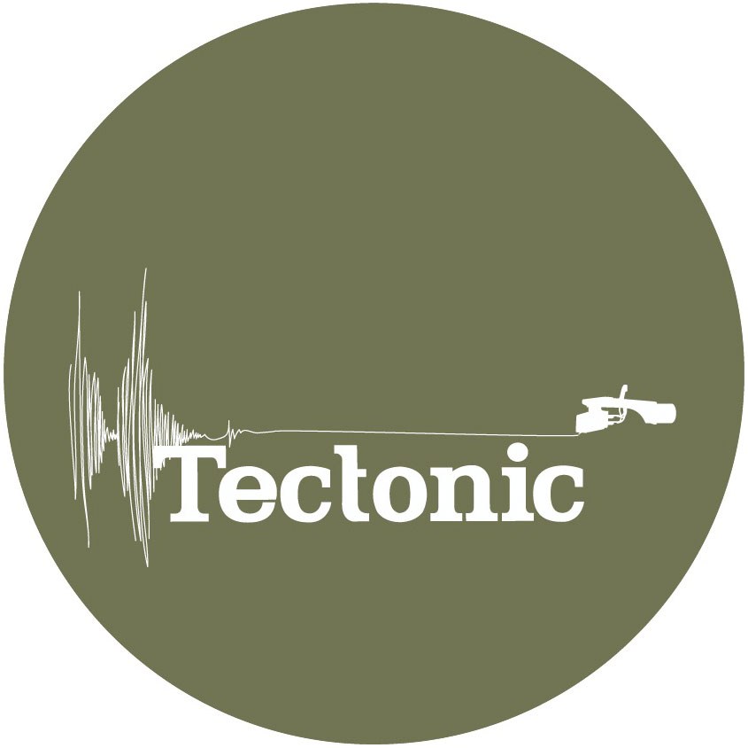 tec016d