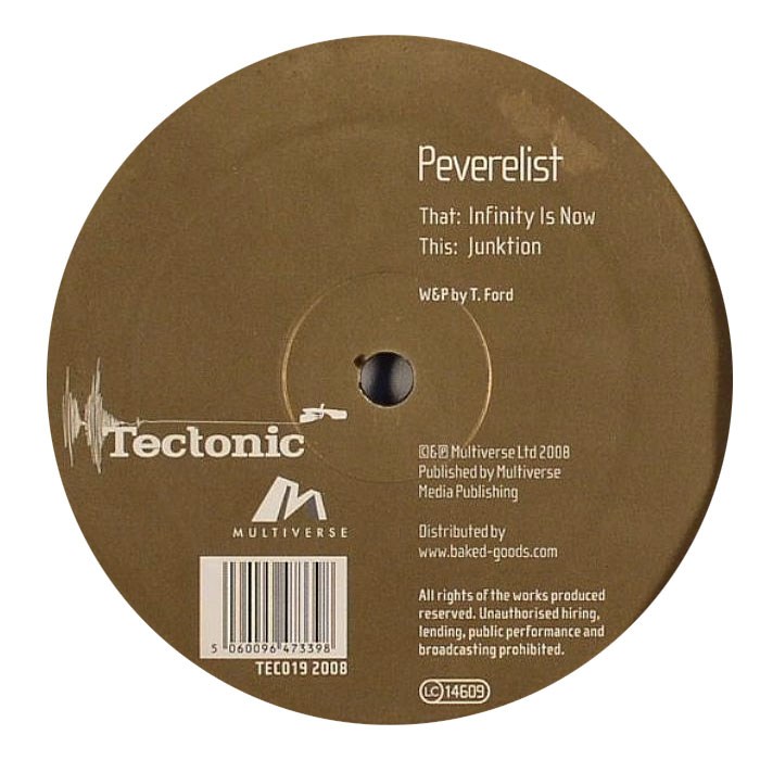 tec019d