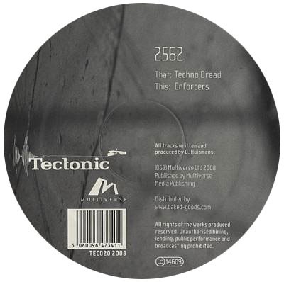 tec020d