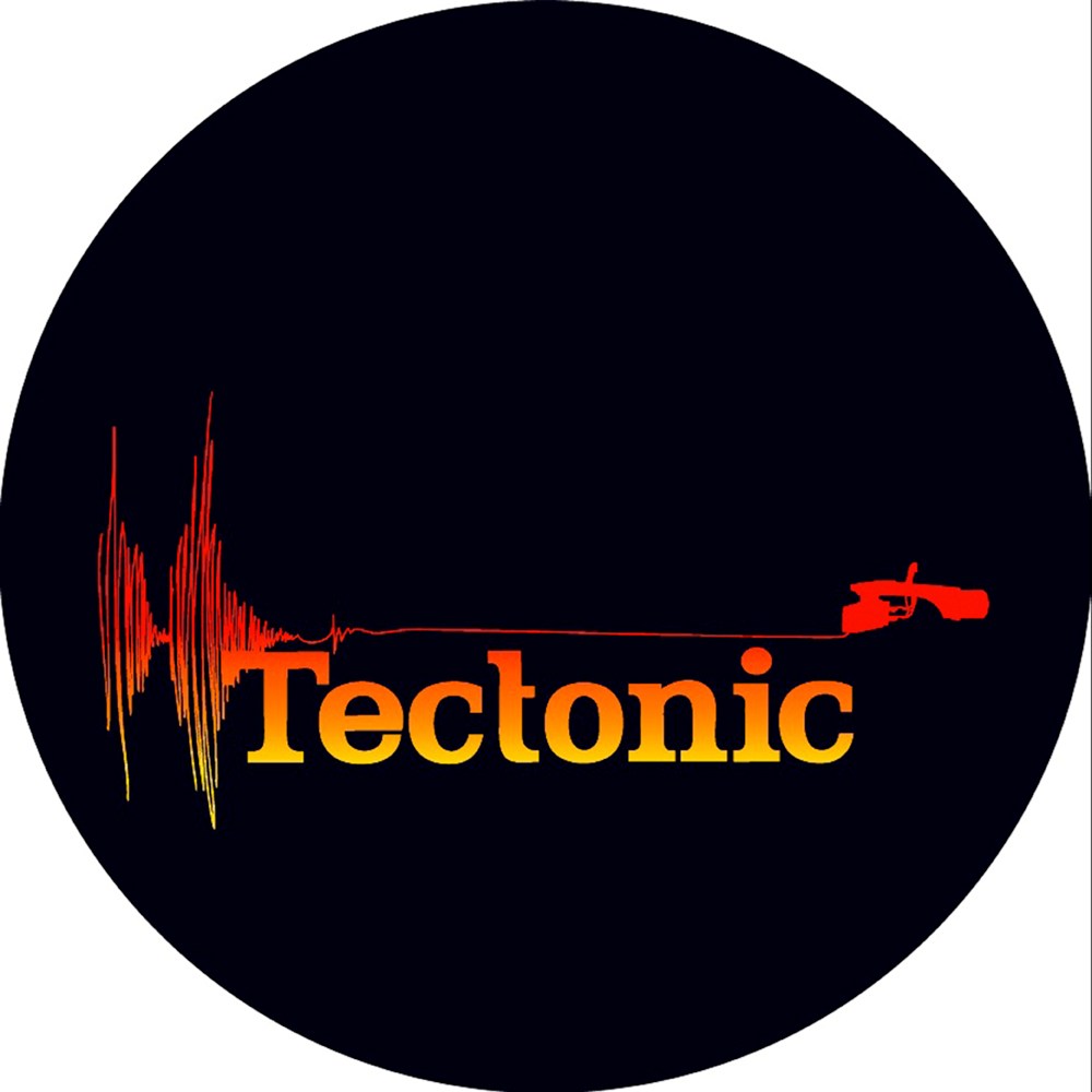 tec022d