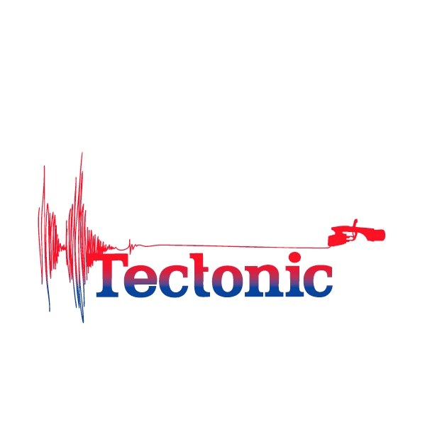 tec023d