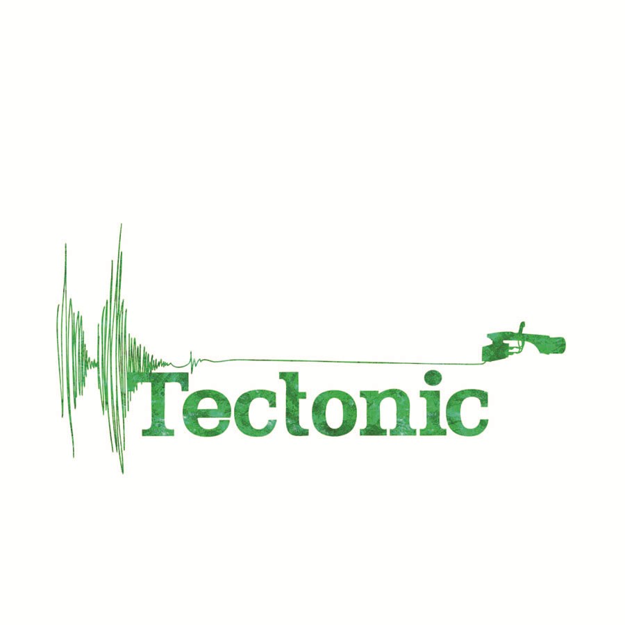 tec024d