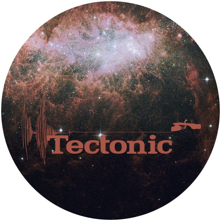 tec029d