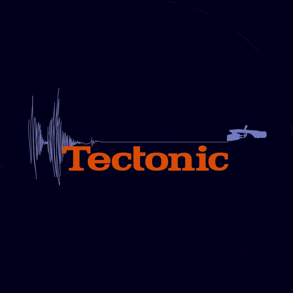 tec030d