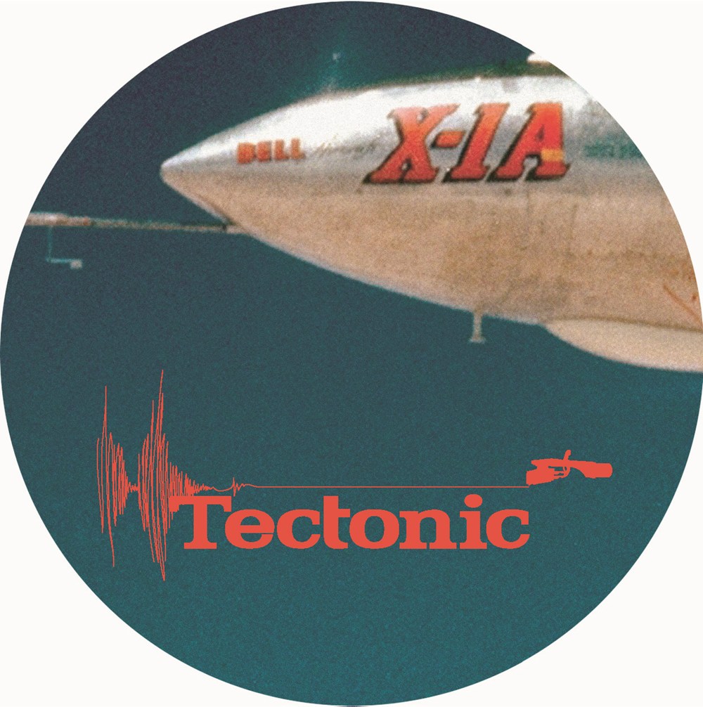tec032d