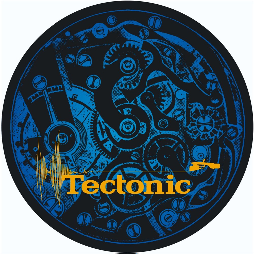 tec033d