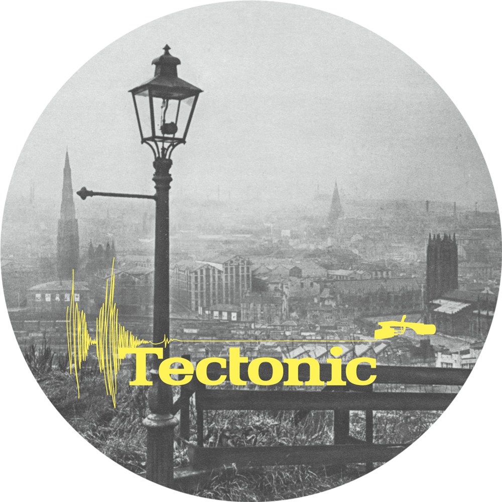tec036d