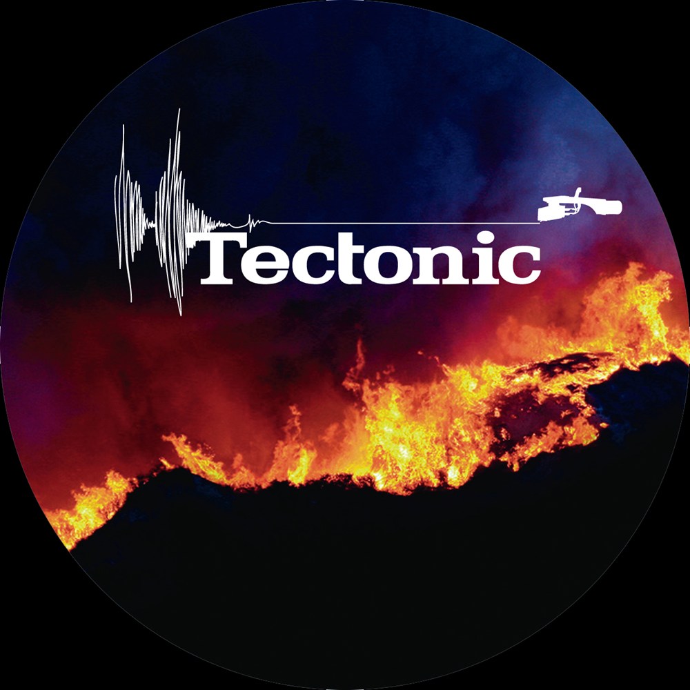 tec039d