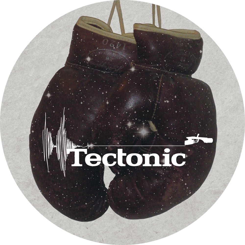 tec040d