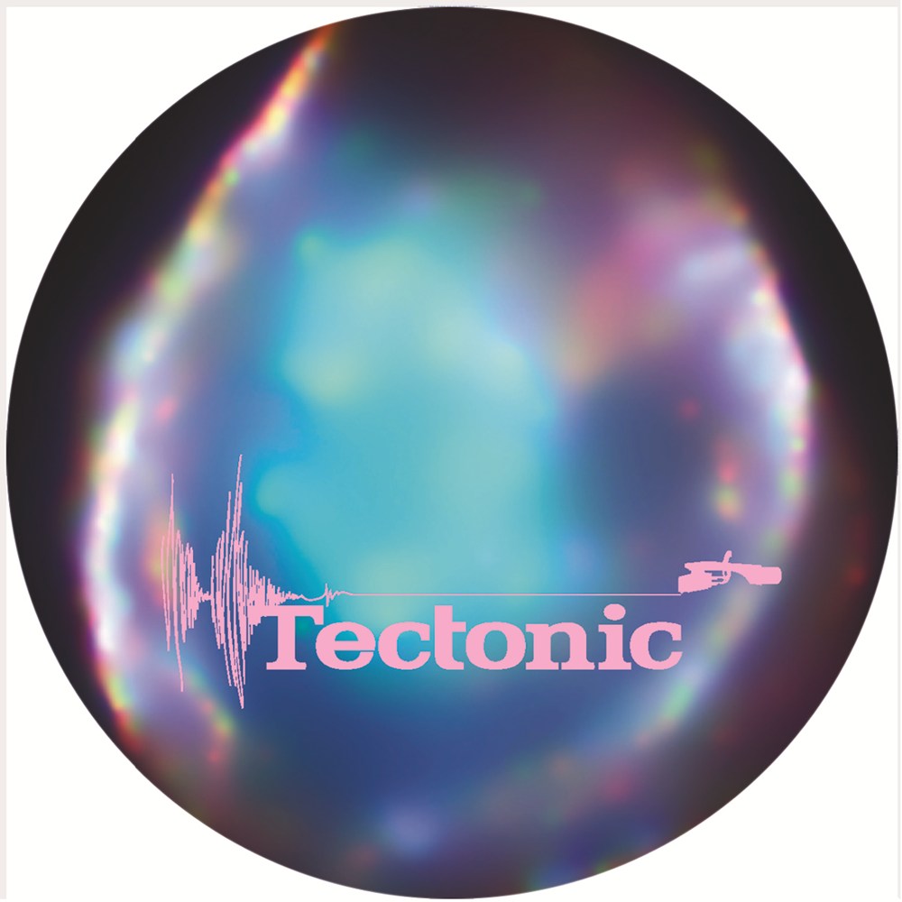 tec047d