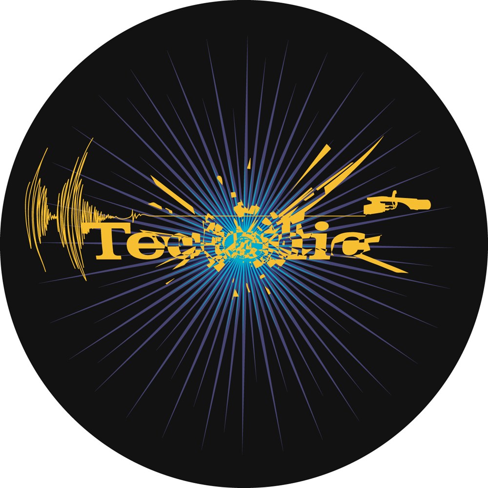 tec048d