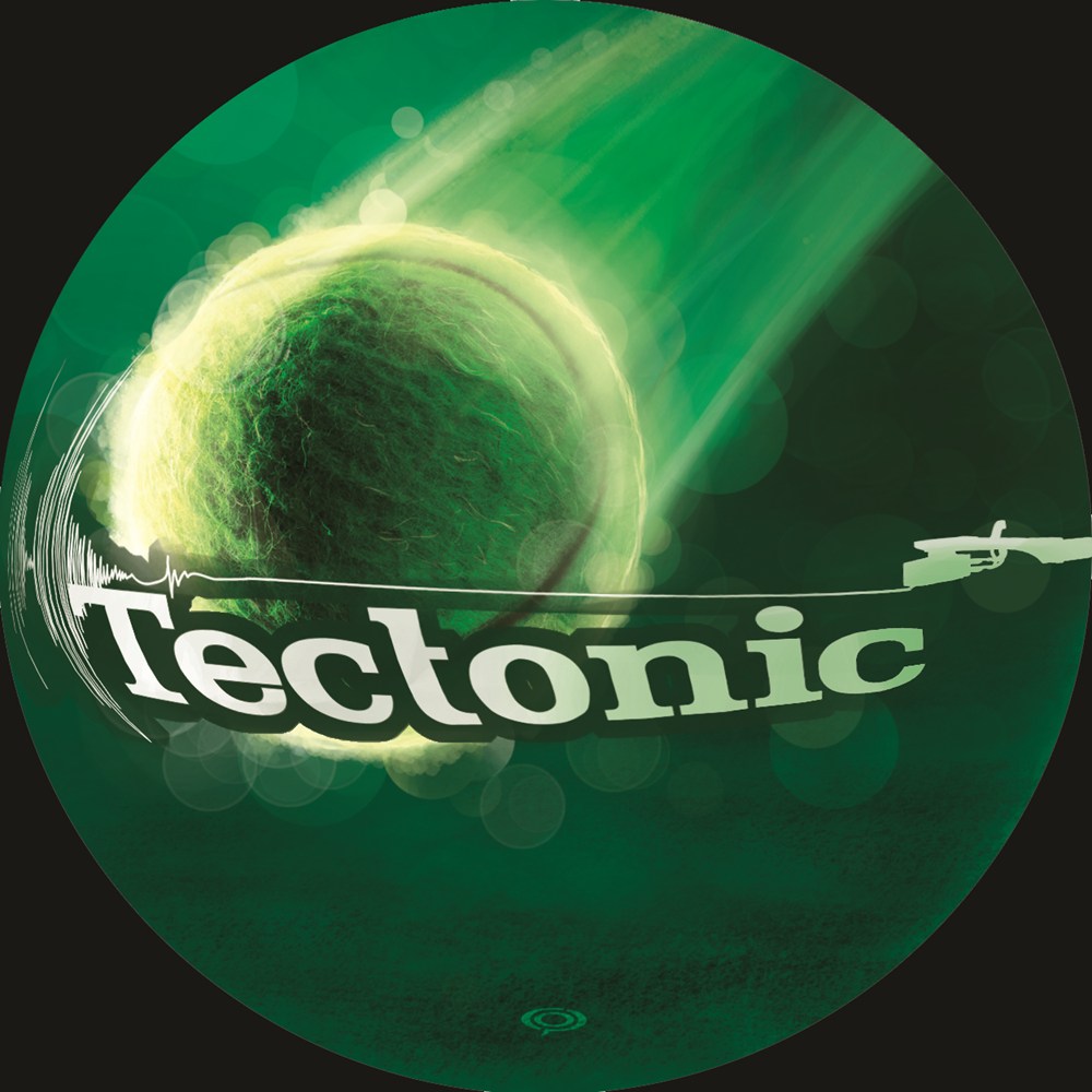 tec049d