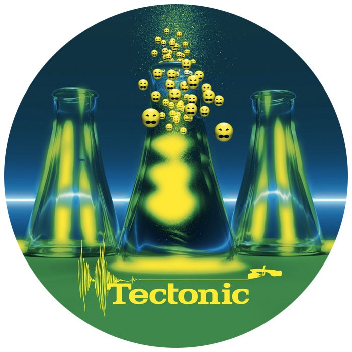 tec051d
