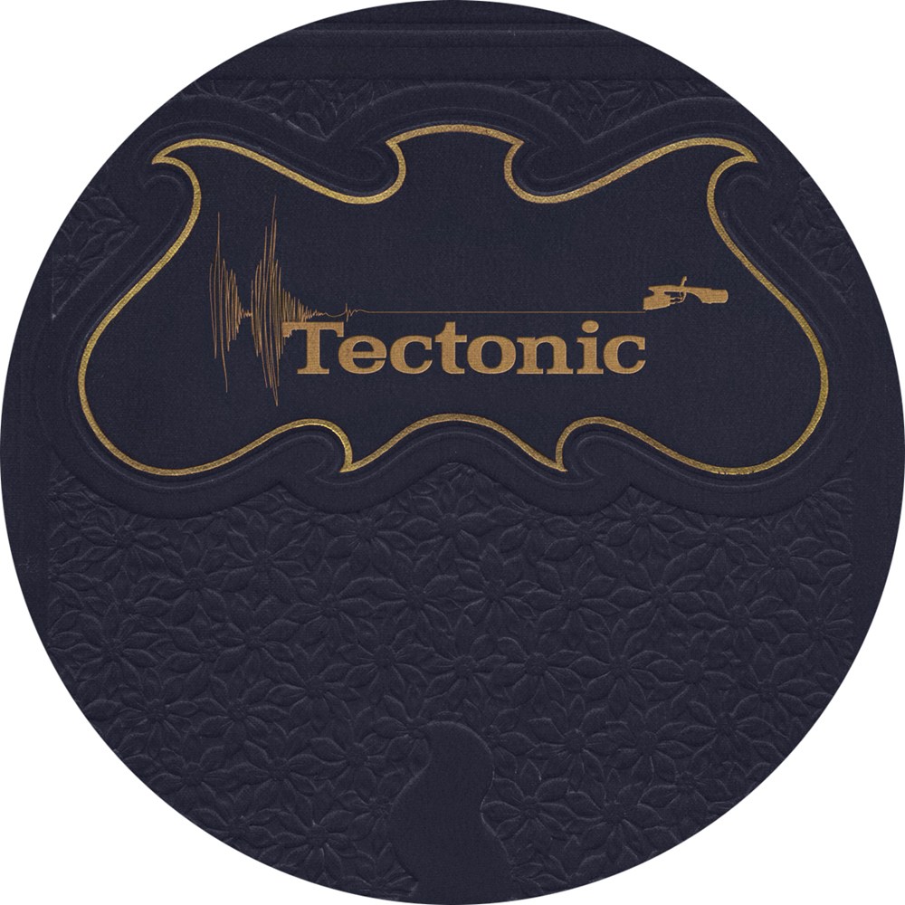 tec052d