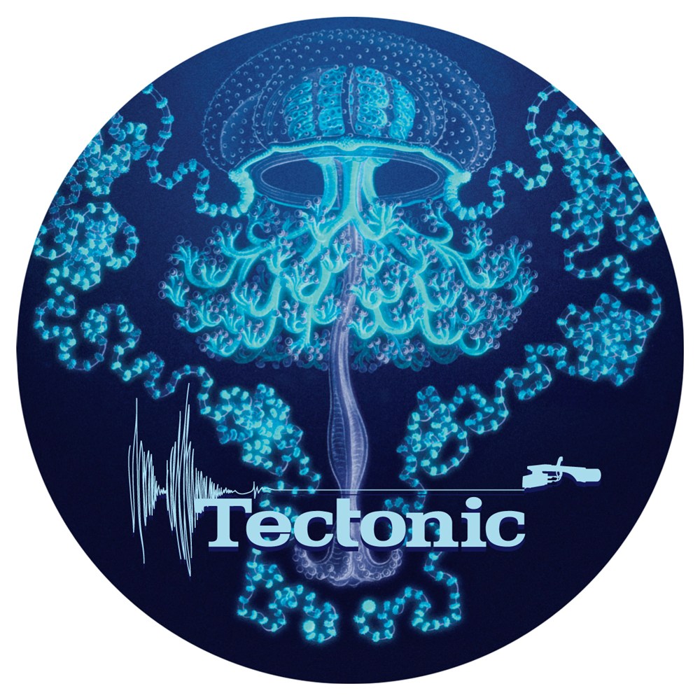 tec055d