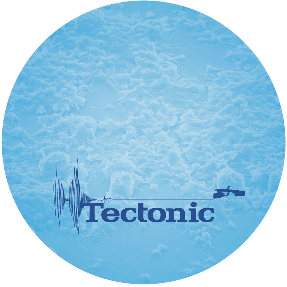 tec061d