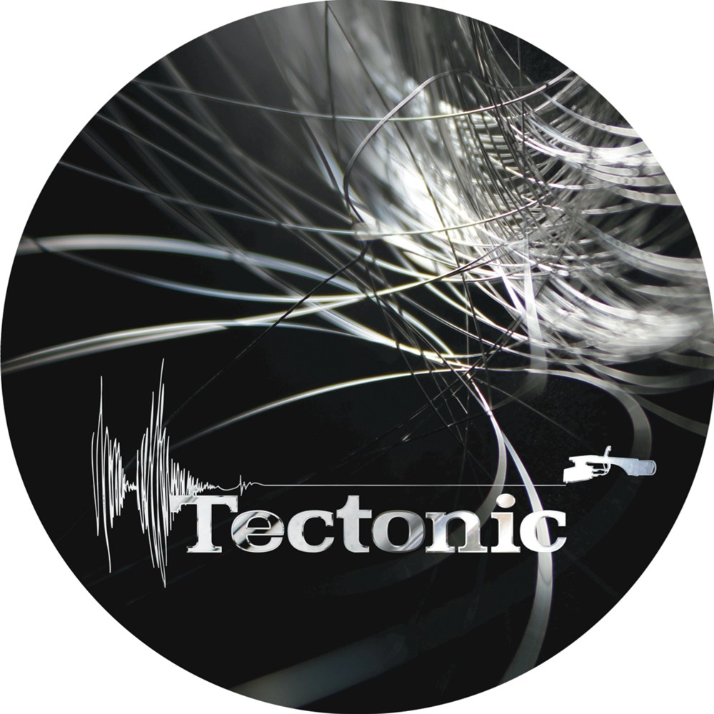 tec062d