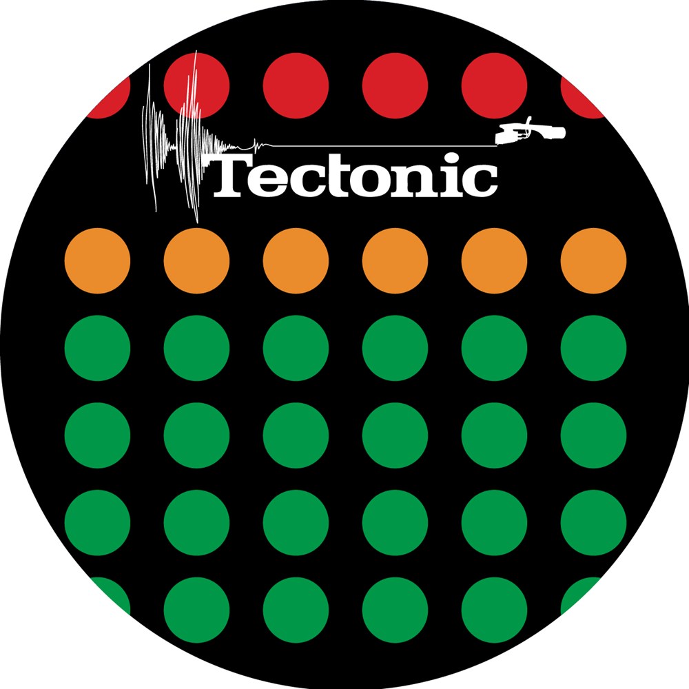 tec063d