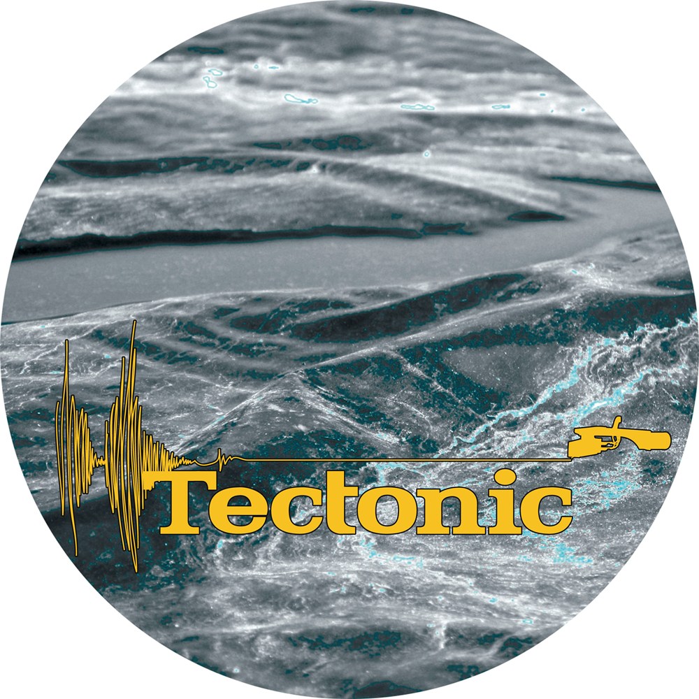 tec064d