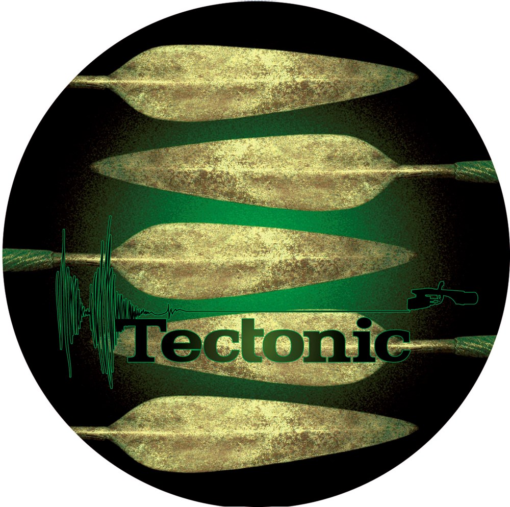 tec065d