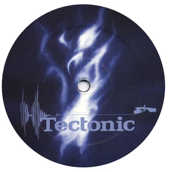 tec066d