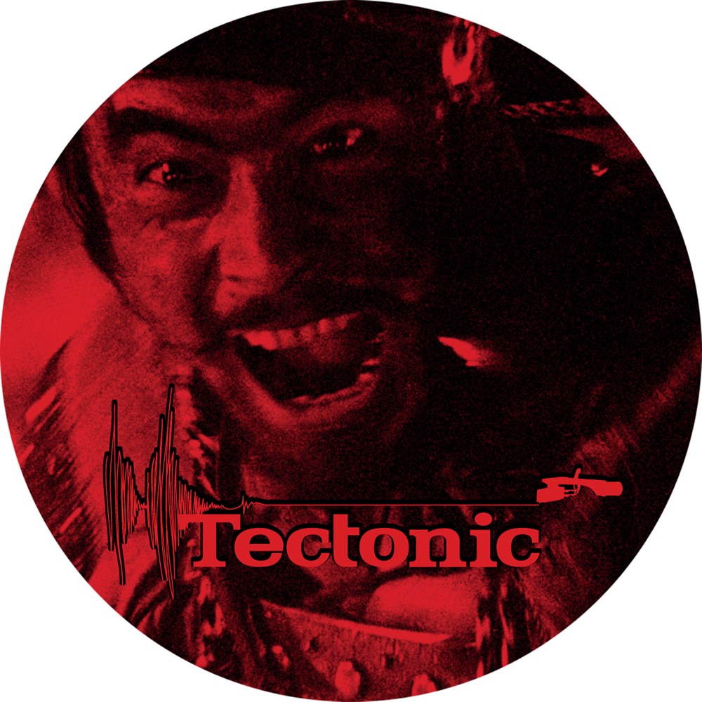 tec067d