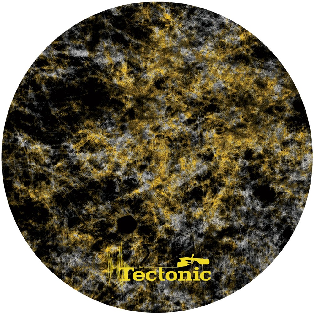 tec072d