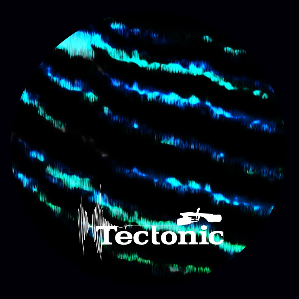 tec080d
