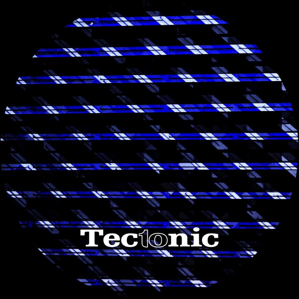 tec083d