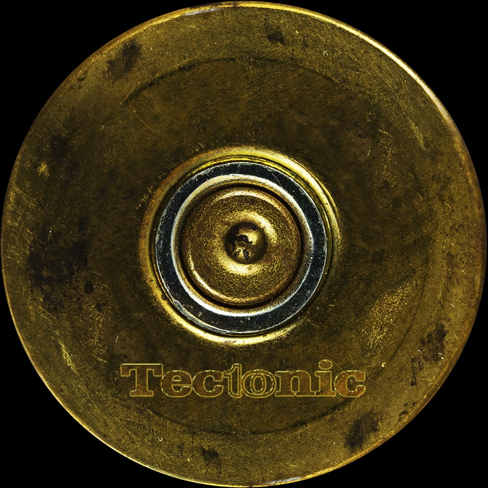 tec084d