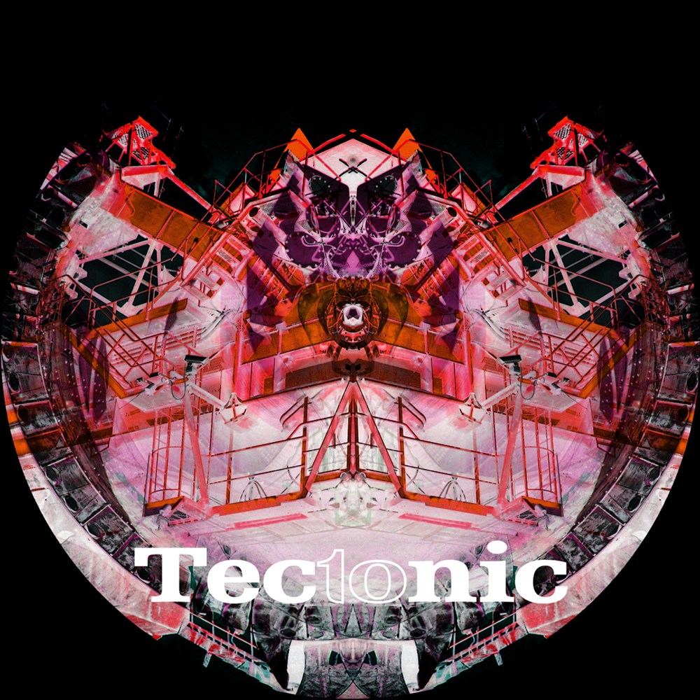 tec085d