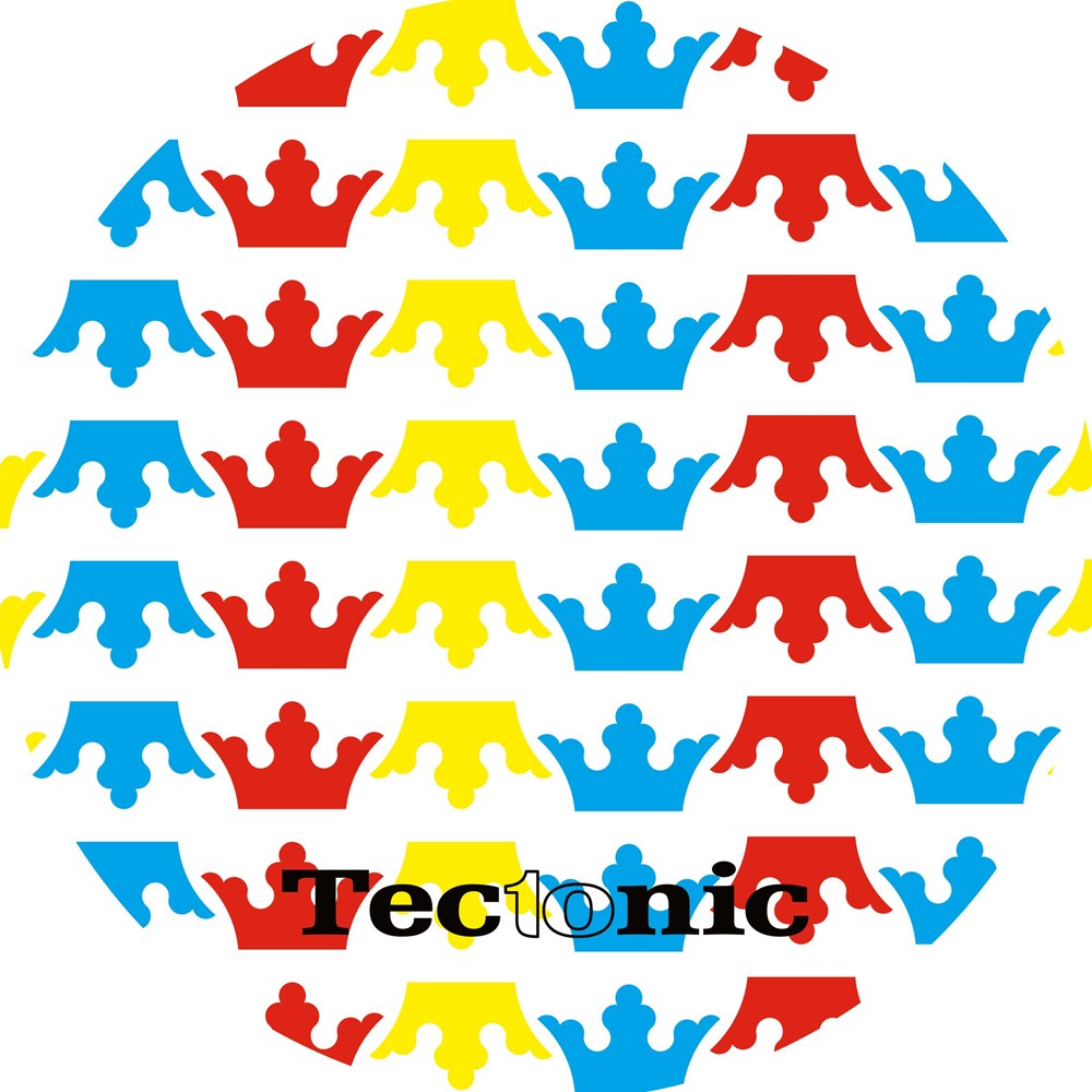 tec086d
