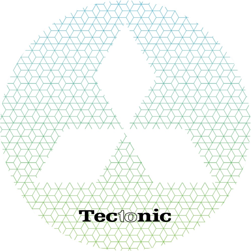 tec087d