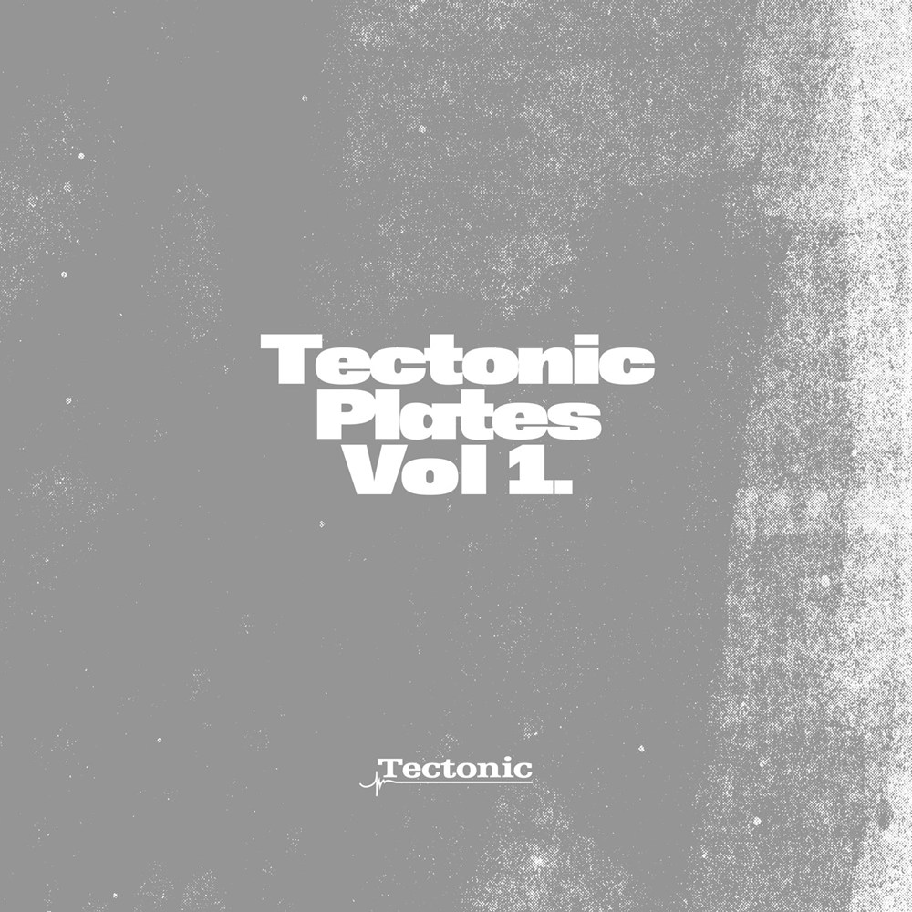tec093lpd