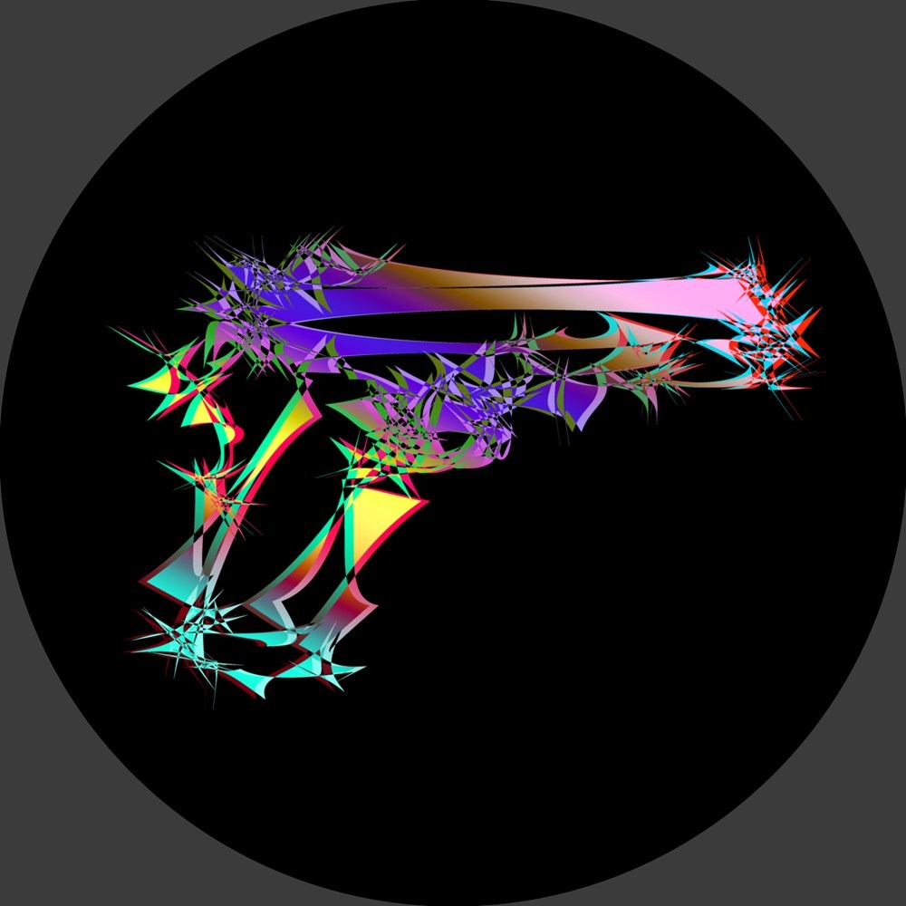 tec094d