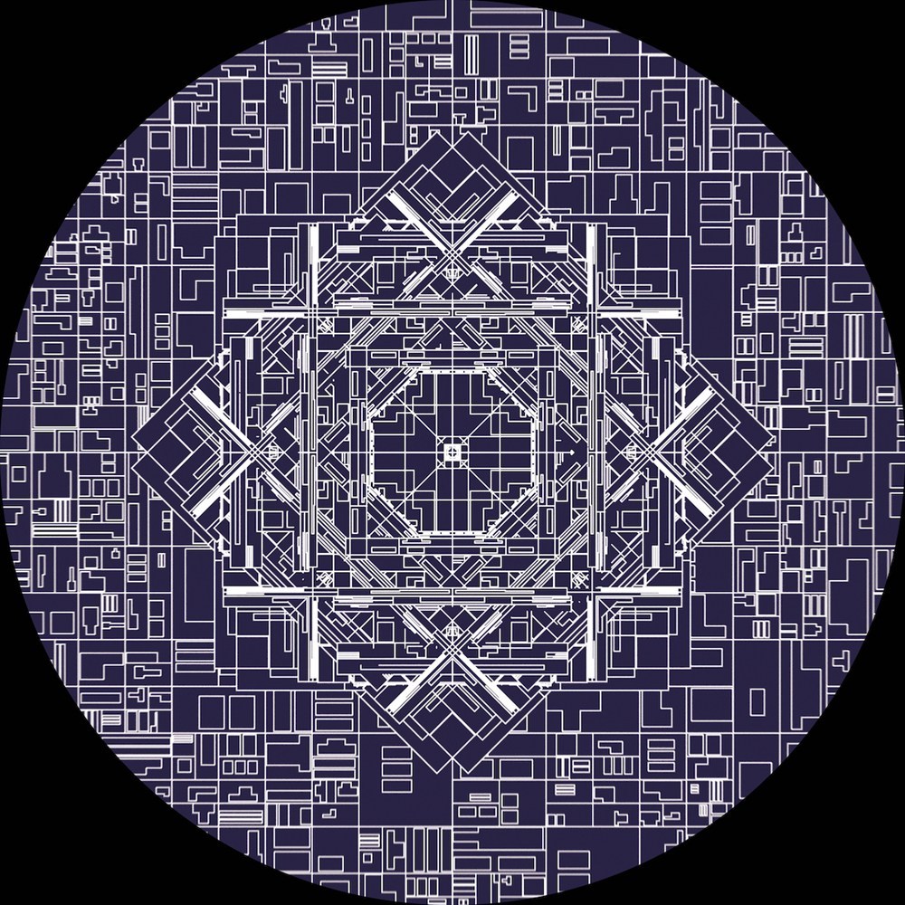 tec096d