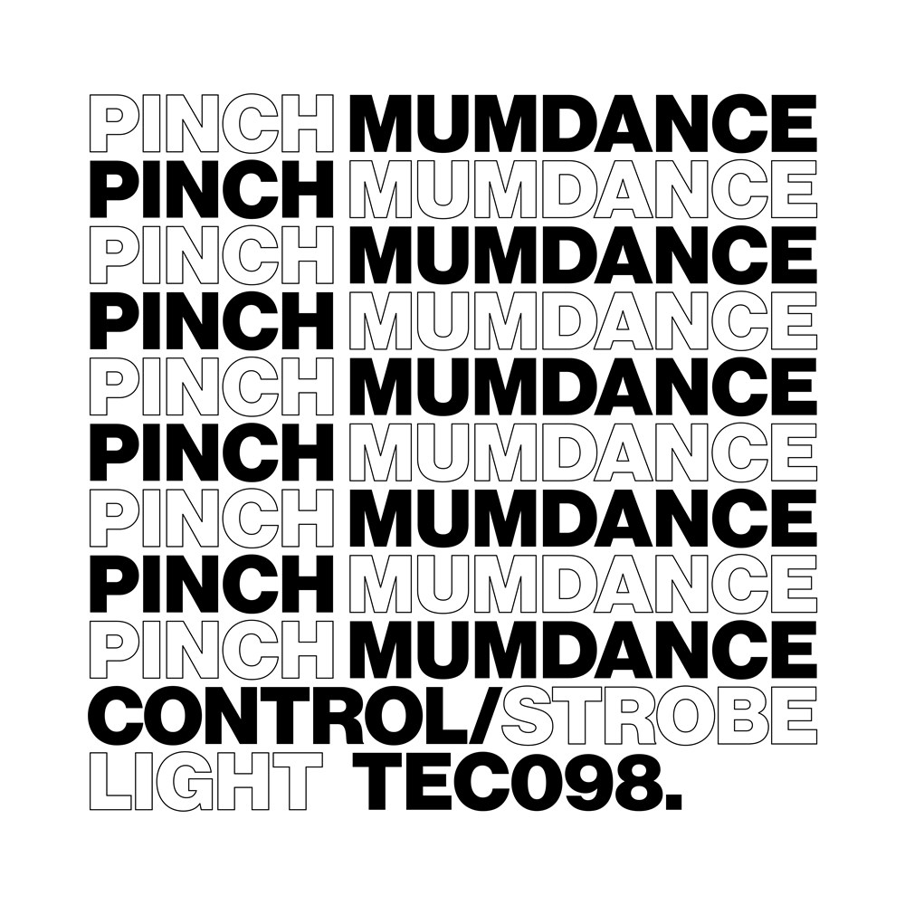 tec098d