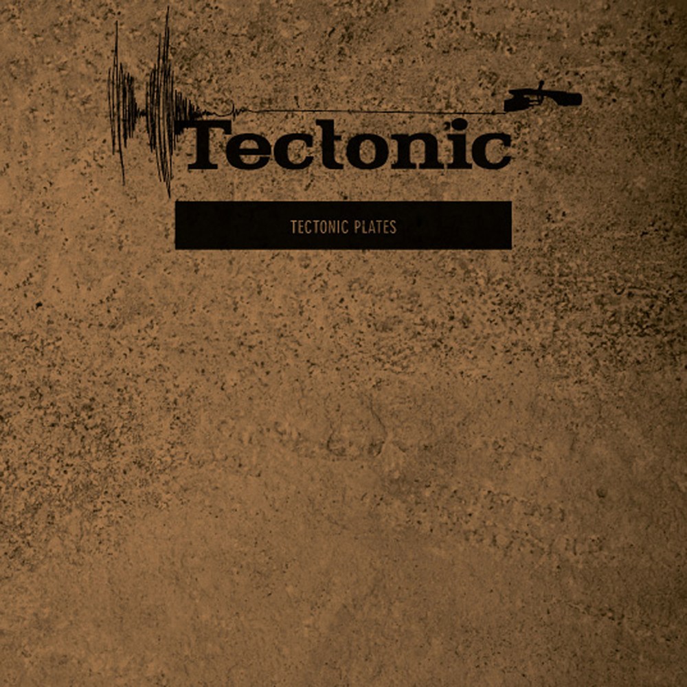 teccd001d