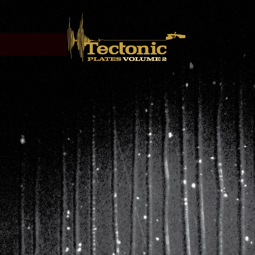 teccd005d