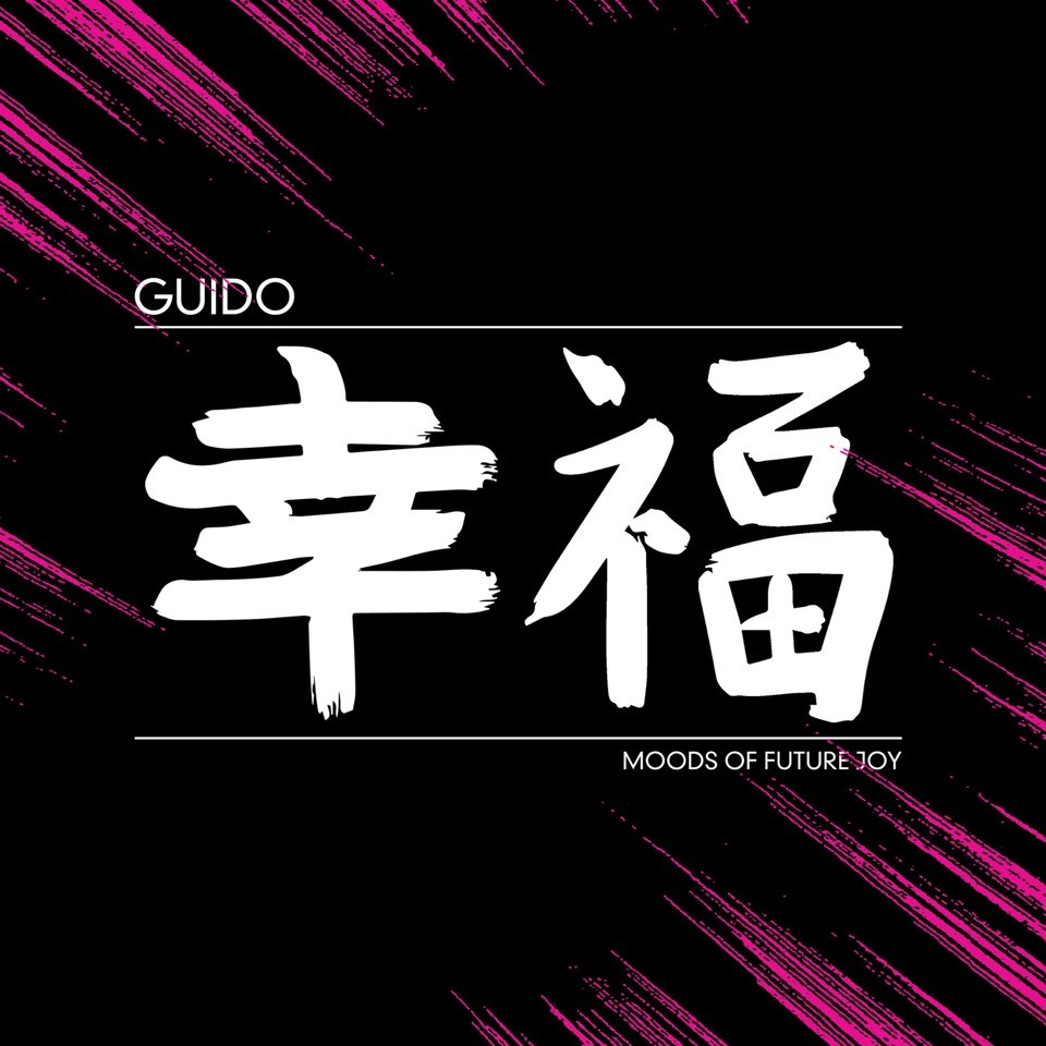 teccd017