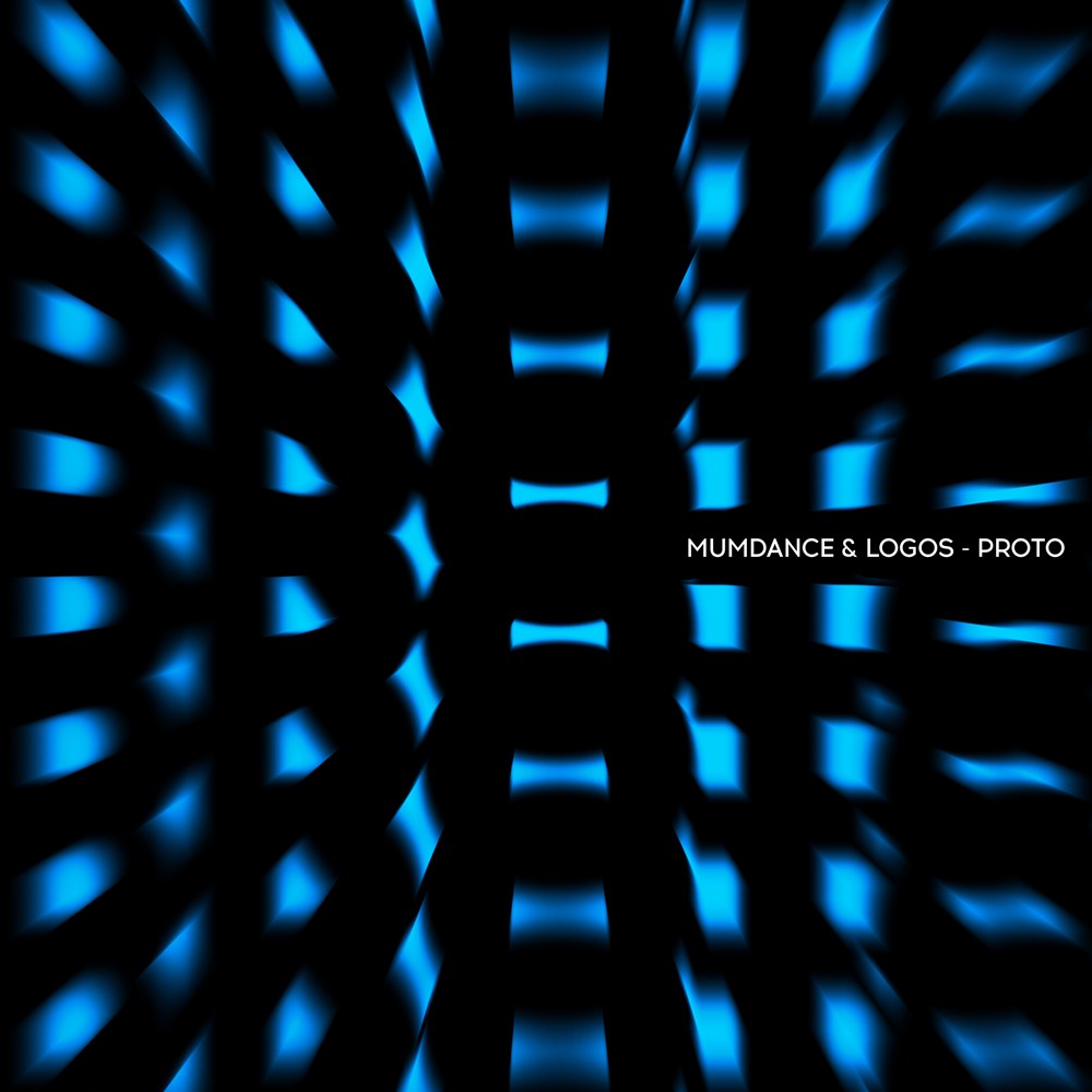 teccd019