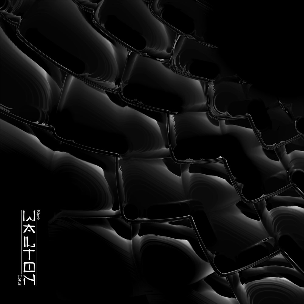 teclp23d