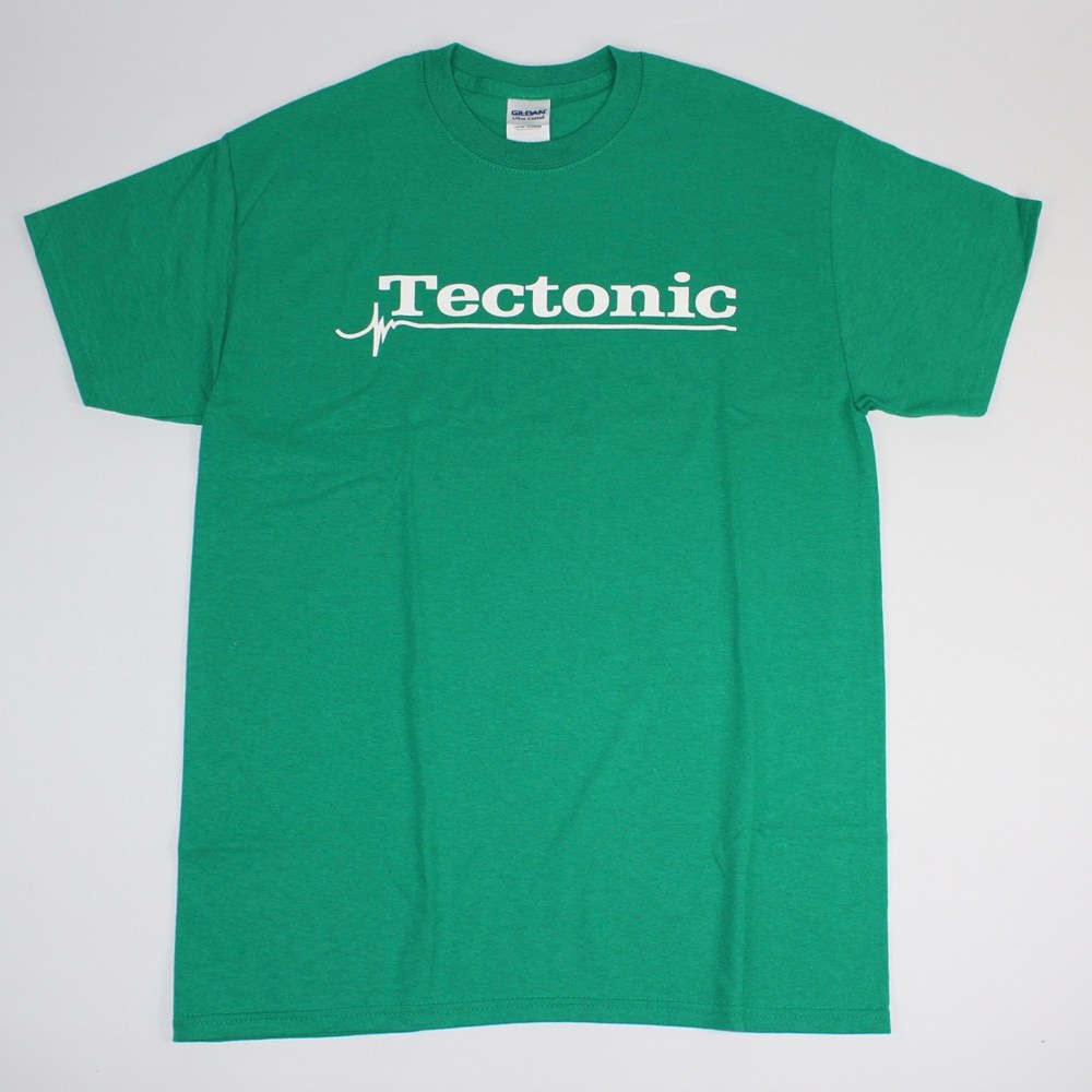 tectee012