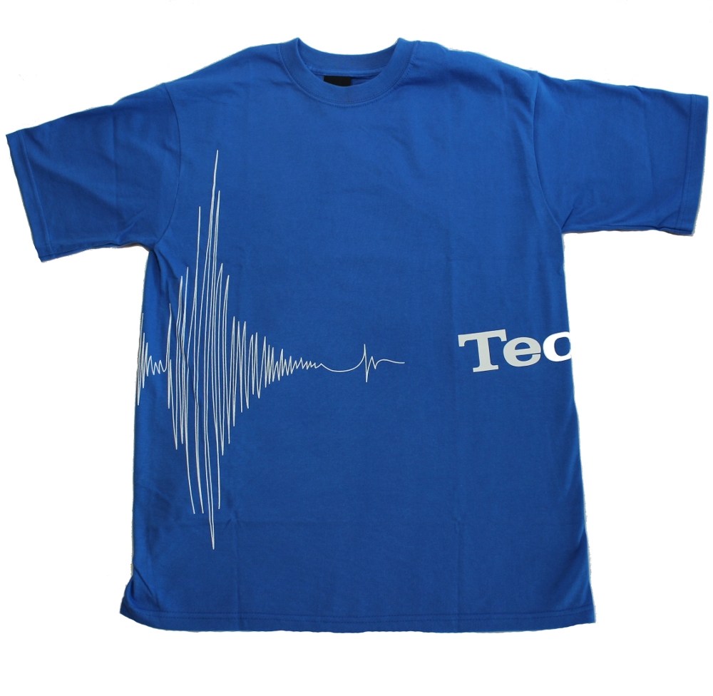 tectee02